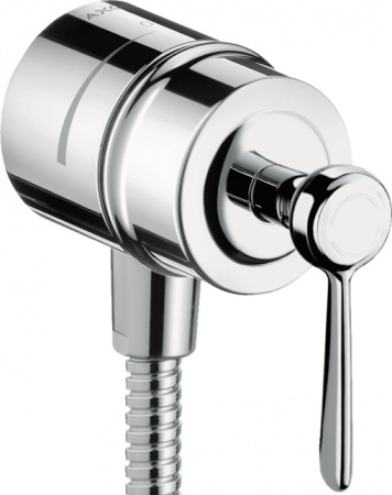 ������� Axor Montreux 16883000 ����