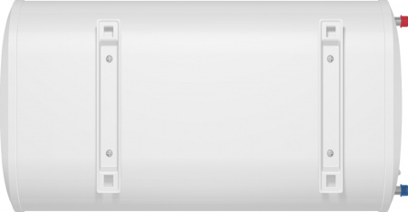 ��������������� Thermex Optima 50 Wi-Fi