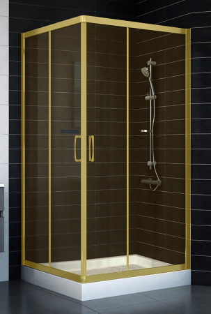 ������� ������ Vegas Glass ZA 0100 09 05 100 ��