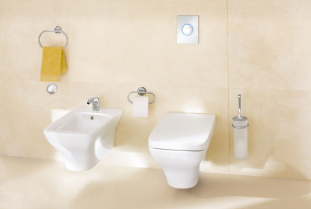 ������ ����� Grohe Nova Cosmopolitan Light 38809000 ����