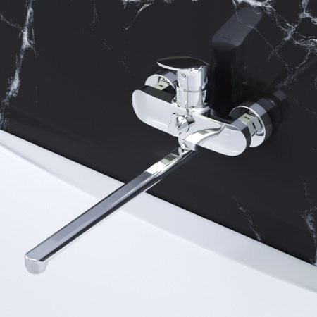 ��������� AM.PM Like F8090016 ������������� + ���������� AM.PM �� 30 ���� �������� �� �����������