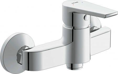  Cersanit Vero 63062  , 