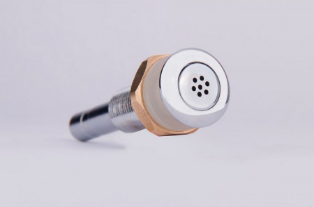 ��������� ����� Excellent Wave Slim WAEX.WAV17S.RELAX 170x70