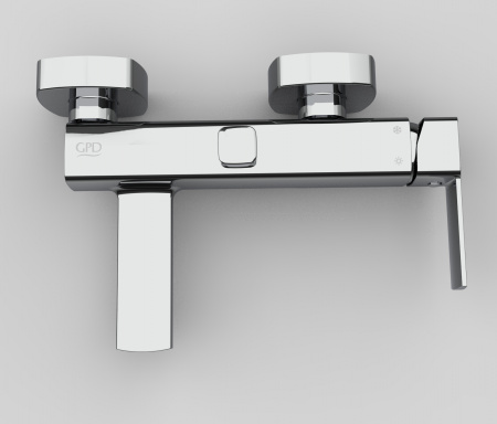 ��������� GPD Pedra MBB160 ��� ����� � �����