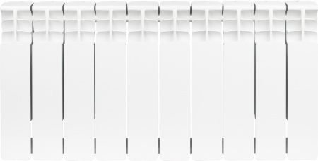 �������� ��������������� Stout Space SRB-0310-035010 10 ������