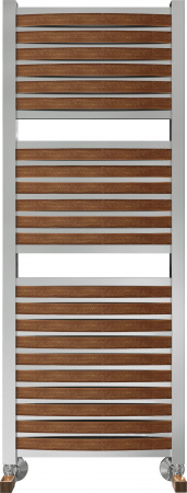 ����������������� ������� Benetto ������ �25 ������ 128�53,5