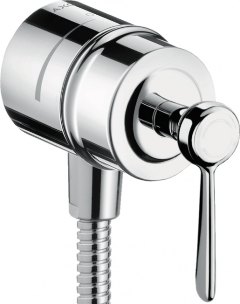 ������� Axor Montreux 16883000 ����