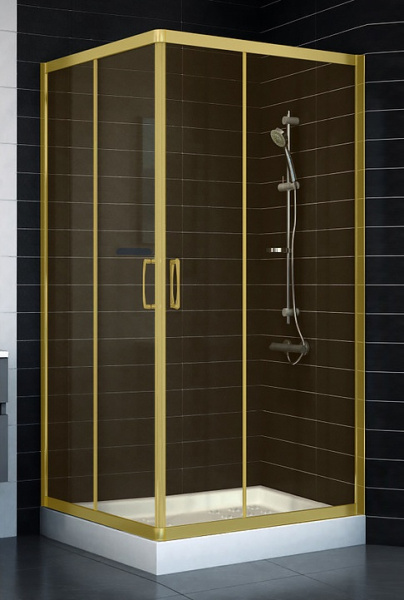 ������� ������ Vegas Glass ZA 0100 09 05 100 ��