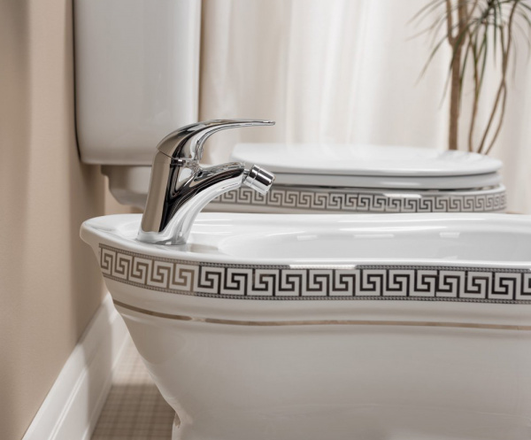 ��������� Aquanet Cobra SD90364 ��� ����