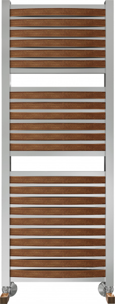 ����������������� ������� Benetto ������ �25 ������ 128�53,5