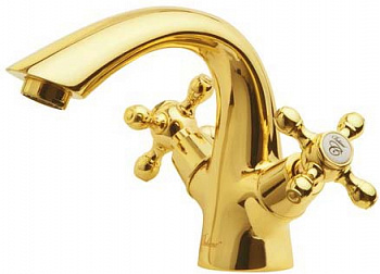 ��������� Boheme Tradizionale Oro 291 ��� ��������