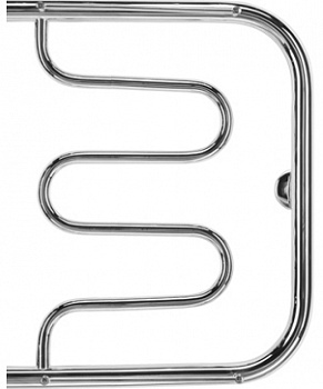 ����������������� ������� Terminus �������� 500*400