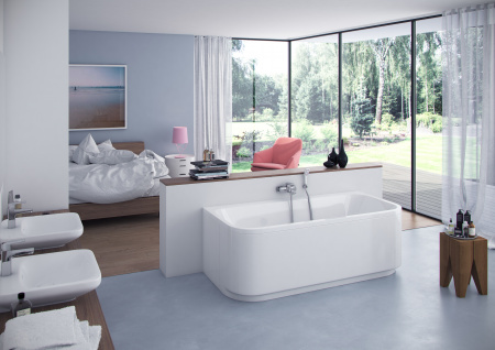 ��������� ����� Excellent Arana 180x80