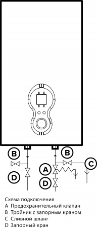 ��������������� Ariston LEXIS 100