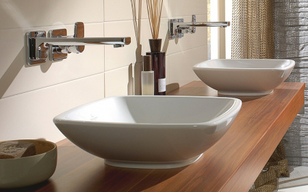 ���������� Villeroy & Boch Loop & Friends 5149 10 01 alpin