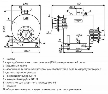 ������������� �����	���� ���-48 (48 ���) ����� ��������-������