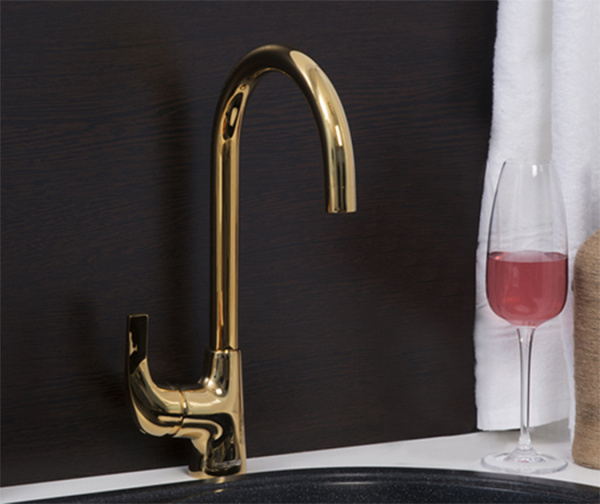 ��������� Wasserkraft Sauer 7107 ��� �������� �����