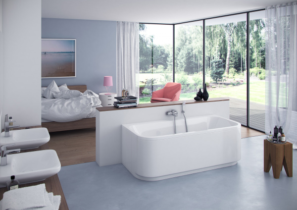 ��������� ����� Excellent Arana 180x80