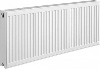 �������� �������� Kermi FTV220401601R2Y ��� 22