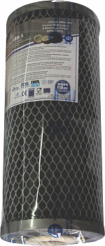  Aquafilter FCCBL10BB-S , -