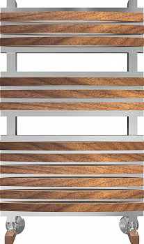 ����������������� ������� Benetto ������ �15 ������������ ���� 83�47,4