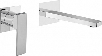 ��������� Webert Pegaso PE830606015 � ���������� ������, ��� ��������