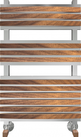 ����������������� ������� Benetto ������ �15 ������������ ���� 83�47,4