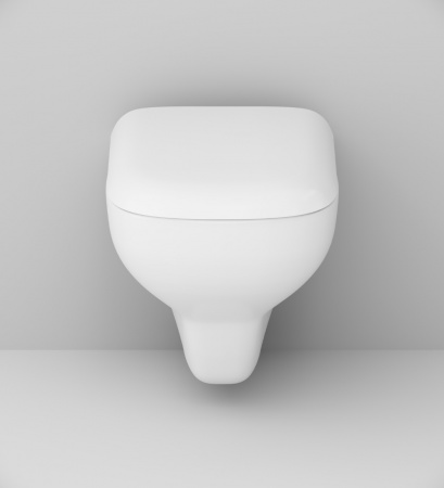 �������� AM.PM Like IS3801700 + ���������� AM.PM �� 30 ���� �������� �� �����������