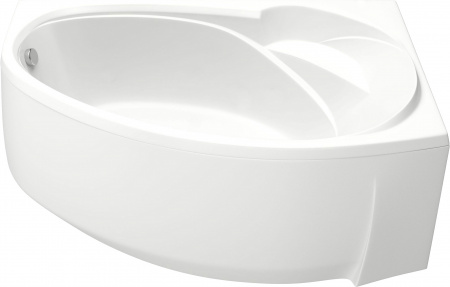 ��������� ����� Bas ������� 150x95 R + �������� ��� ����