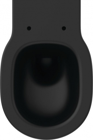   Ideal Standard Connect Air E0054V3  