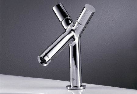 ��������� Axor Starck 10030000 ��� ��������