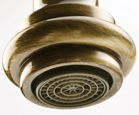 ��������� Franke Old England 115.0028.204 ��� �������� �����