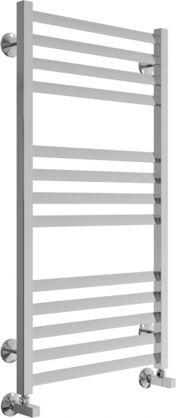 ����������������� ������� Ravak Degree 500�1000_W