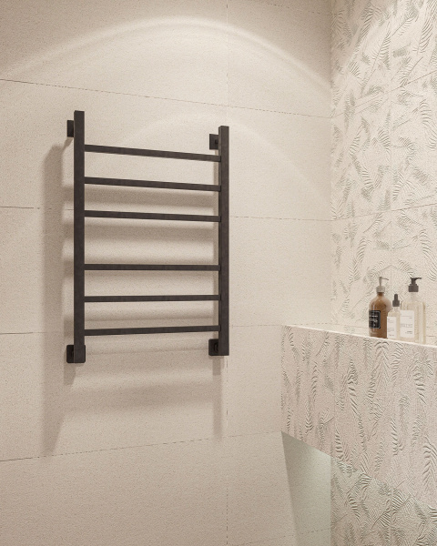 ����������������� ������� EWRIKA ������� LP 80�50, ������ �������