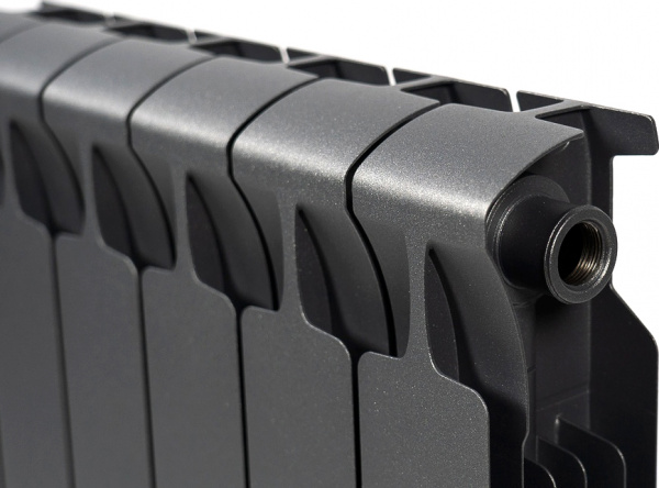   Rifar Monolit 500 12 , 