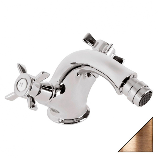 ��������� Cezares Lord LORD-BS1-02 ��� ����