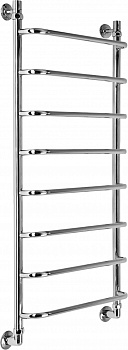 ����������������� ������� Aquanerzh ����� 120�40