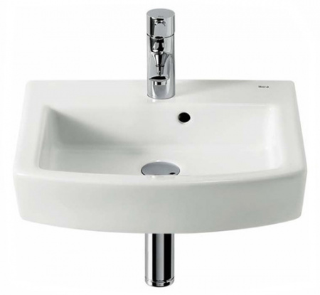  Roca Hall 327624000 (45 )