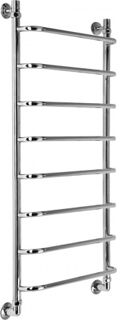 ����������������� ������� Aquanerzh ����� 120�40