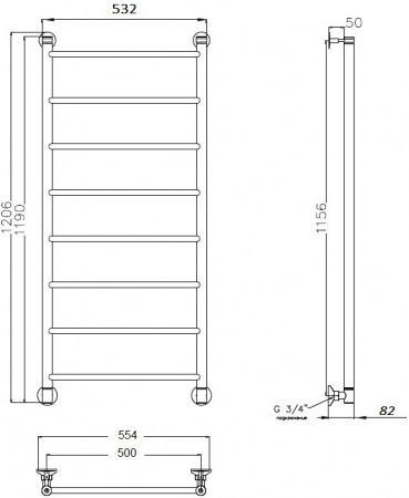 ����������������� ������� ������ ������ �� 1 ��6 120x50