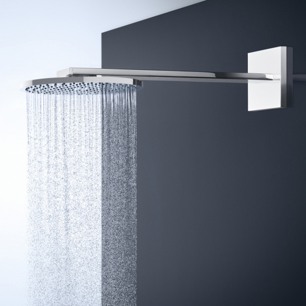 ������� ��� Axor ShowerSolutions 35296000
