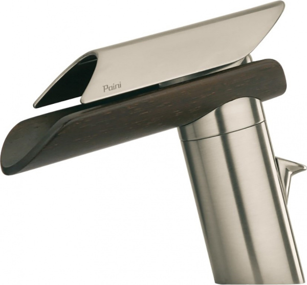 ��������� Paini Morgana 73PW306LZ ��� ����