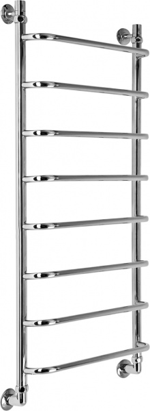 ����������������� ������� Aquanerzh ����� 120�40