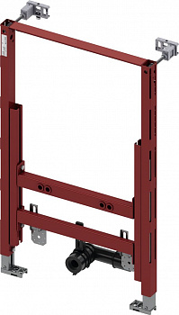 ������� ����������� ��� ���� TECE TECEprofil 9330005