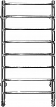 ����������������� ������� Domoterm ������� �8 40x80, ����