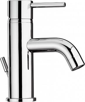 ��������� Paini Cox 78CR211 ��� ��������