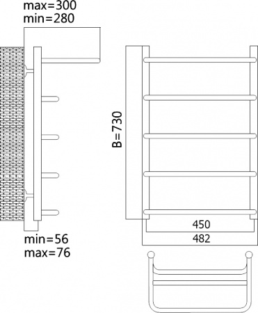 ����������������� ������� Terminus ����� �5 450x696