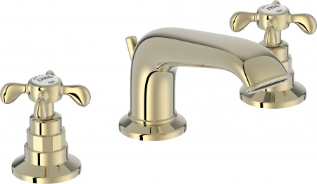 ��������� Jacob Delafon Cleo1889 E24306-BGG ��� ��������