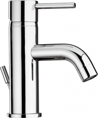 ��������� Paini Cox 78CR211 ��� ��������