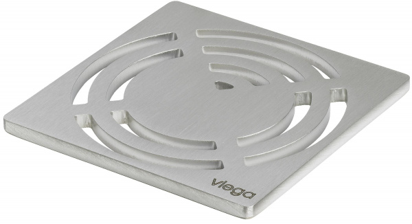  Viega Advantix Visign RS3      492304 (4928.3)